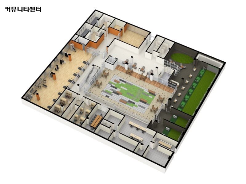 KTX신경주역 천년가 센텀스카이 단지안내 (8).jpg